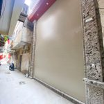  80m2 - 1
