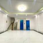  80m2 - 3