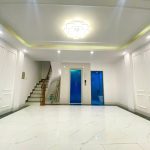  80m2 - 3