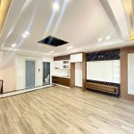  80m2 - 4