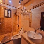  80m2 - 7