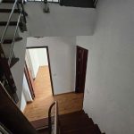  110m2 - 5