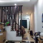  65m2 - 4