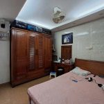  65m2 - 6