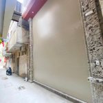  65m2 - 1