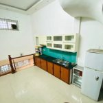  30m2 - 3