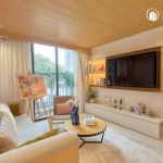  70m2 - 1