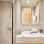  70m2 - 5