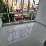  88m2 - 5