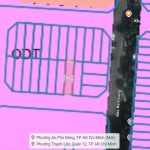  100m2 - 5
