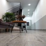  92m2 - 4