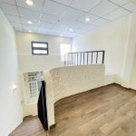  45m2 - 4