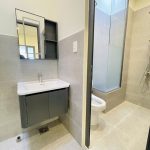  45m2 - 5