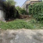  95m2 - 1