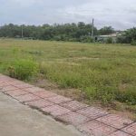  95m2 - 5
