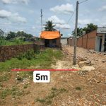  250m2 - 1
