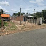  250m2 - 4