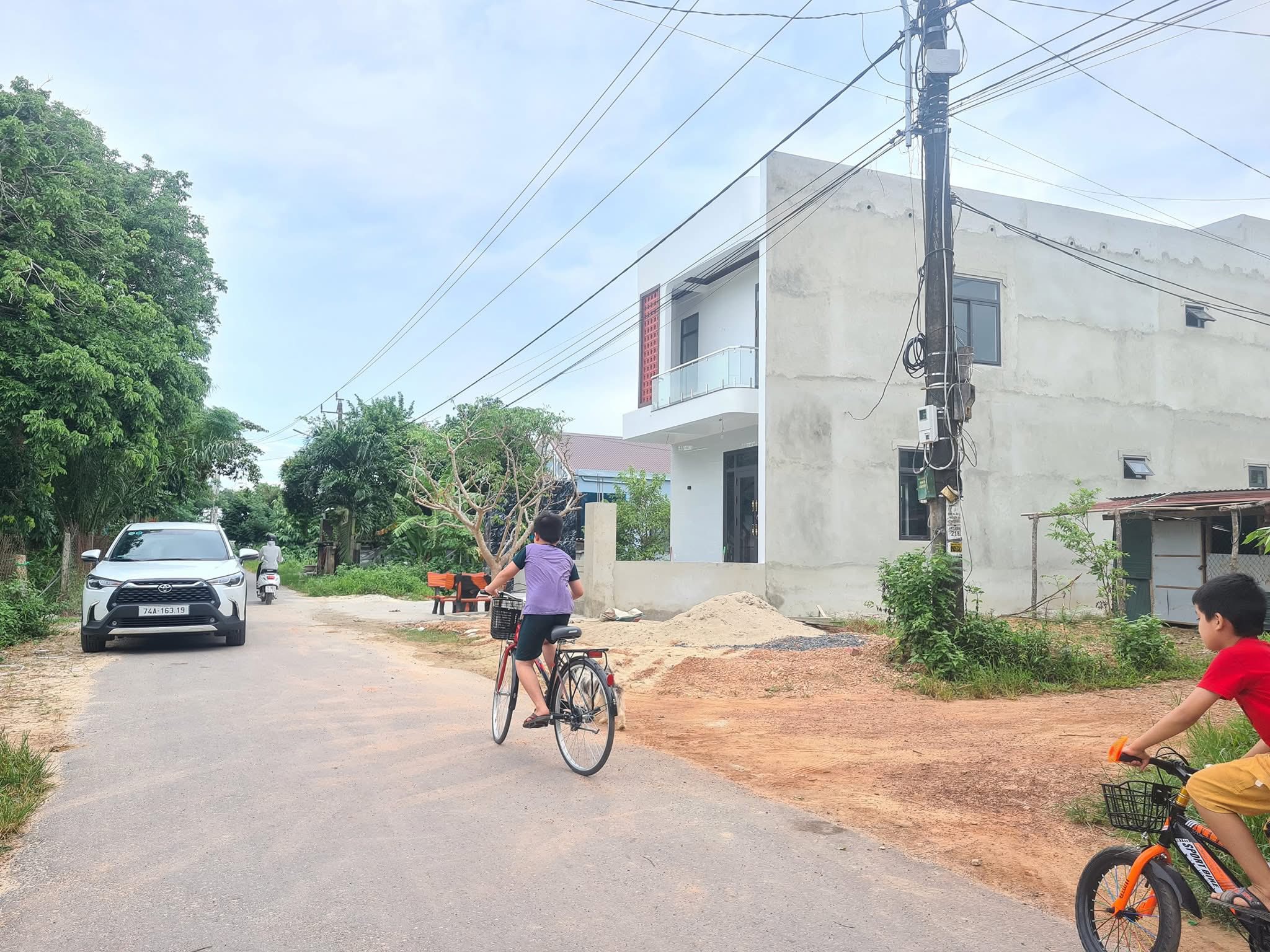  90m2