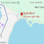 90m2