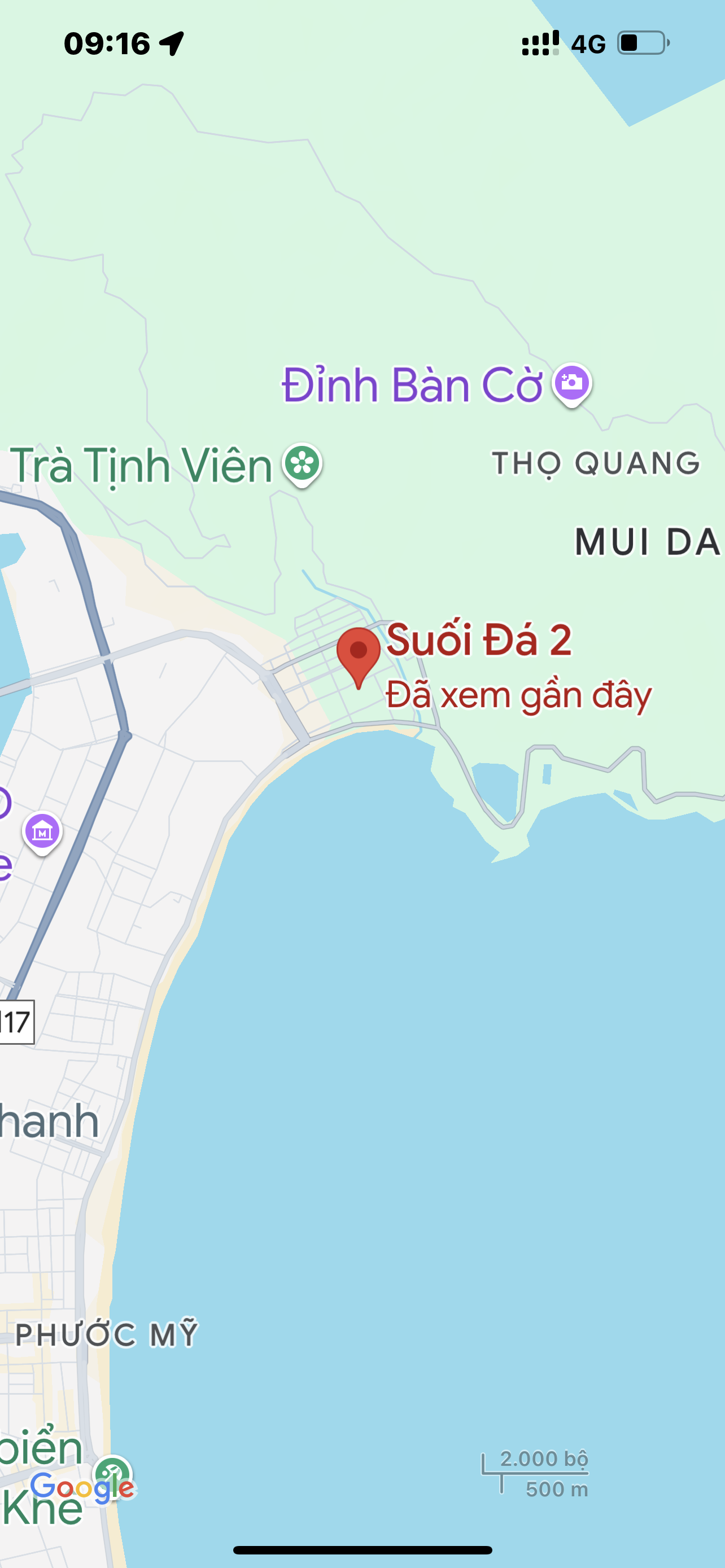 90m2
