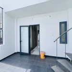  54m2 - 6