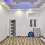  65m2 - 6