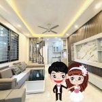  50m2 - 1