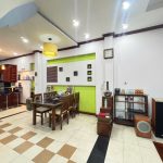  80m2 - 1