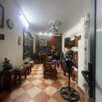  80m2 - 1