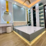  40m2 - 5