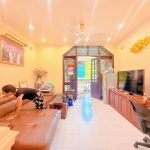  80m2 - 1