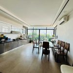 75m2 - 1