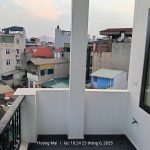  36m2 - 6