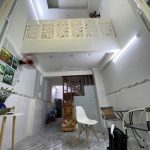  40m2 - 1