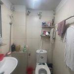 44m2 - 6