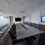  180m2 - 1