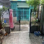  52m2 - 5