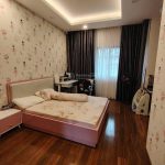  140m2 - 6
