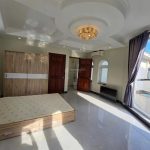  45m2 - 3