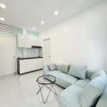  40m2 - 4