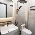  50m2 - 4