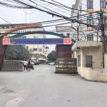  50m2 - 1