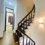  40m2 - 4