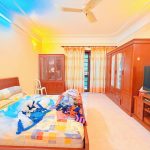  80m2 - 3