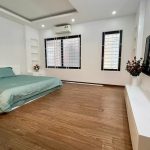  40m2 - 5