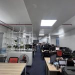  180m2 - 3