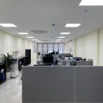  65m2 - 4