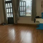  130m2 - 4