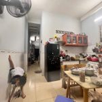  60m2 - 4