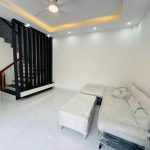  40m2 - 3